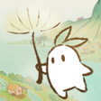 Icon of program: ロウロウの郷