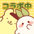 Icon of program: ロウロウの郷