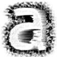 Icon of program: Slippy Clerk