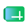 Icon of program: Google Sheets