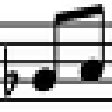 Icono de programa: Midi Sheet Music for Linu…