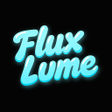 Icon of program: FluxLume: AI Video Experi…