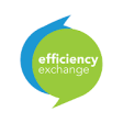 Icon of program: Efficiency Exchange