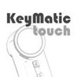 Icon of program: KeyMatic touch