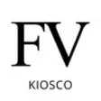 Icon of program: Kiosco Faro de Vigo