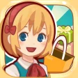 Icon of program: Happy Mall Story: Busines…