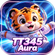 Icono de programa: TT345Aura