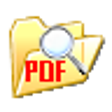A-PDF Explorer icon
