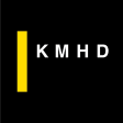 Icon of program: KMHD Jazz Radio