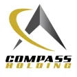 Icon of program: Compass Holding