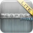 Icon of program: WebPass Pro Lite