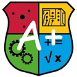 Icono de programa: STEM Kids Academy