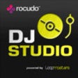Icon of program: DJ STUDIO