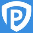 Icon of program: PracticePanther Legal Sof…