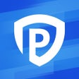 Icono de programa: PracticePanther Legal Sof…