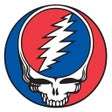 Icon of program: Grateful Dead Sticker Pac…