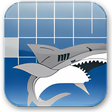 Icono de programa: JAWS (64-Bit)