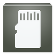 Icon of program: SDFix: KitKat Writable Mi…