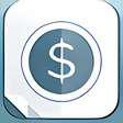 Icon of program: Haushaltsbuch MoneyContro…
