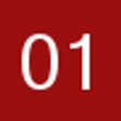 Icon of program: Simple Network Tools for …