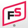 Icon of program: FS Adjuvants