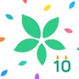 Icono de programa: TimeTree: Shared Calendar