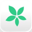 Icon of program: TimeTree: Shared Calendar
