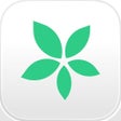 Icon of program: TimeTree: Shared Calendar