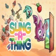 Icon of program: Sling-A-Thing