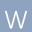 Icon of program: WatchRecon