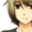 Icono de programa: Jisei
