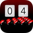 Icon of program: Snooker Scorer