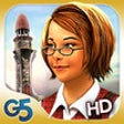 Icon of program: Treasure Seekers 2: The E…