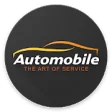 Icon of program: Automobile