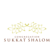 Icon of program: Congregation Sukkat Shalo…