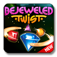 Icon of program: Bejeweled Twist