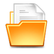Icon of program: Simple Renamer