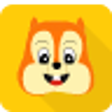 Icono de programa: Sammy Saver Club
