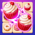 Icon of program: Tile Sugar: Tile Match Ga…