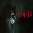 Icon of program: ANARIA: Reborn