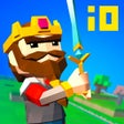 Icon of program: HeadHunters io