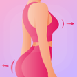 Icono de programa: Perfect Body Editor - Bod…