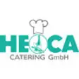 Icon of program: HECA Catering