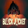 Icono de programa: Black Jacket