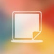 Icon of program: Telepaste