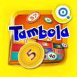 Icono de programa: Tambola Housie - 90 Ball …