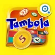 Icon of program: Tambola Housie - 90 Ball …