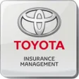Icon of program: GetPosition for Toyota