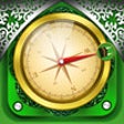 Icon of program: AZAN - Islamic Pray Time,…