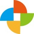 Icon of program: Lagooffice 2020 64-bit
